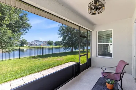 3847 Prairie Reserve Boulevard Orlando FL 32824
