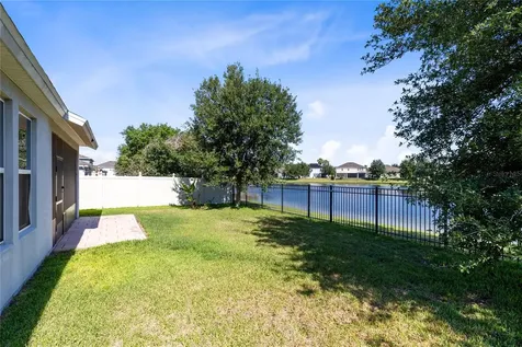 3847 Prairie Reserve Boulevard Orlando FL 32824