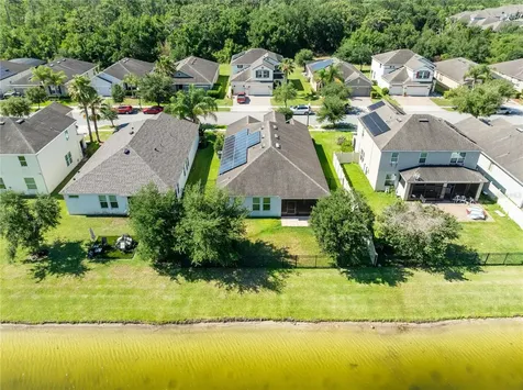 3847 Prairie Reserve Boulevard Orlando FL 32824