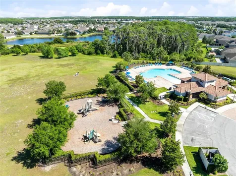 3847 Prairie Reserve Boulevard Orlando FL 32824