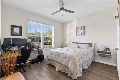 3847 Prairie Reserve Boulevard Orlando FL 32824