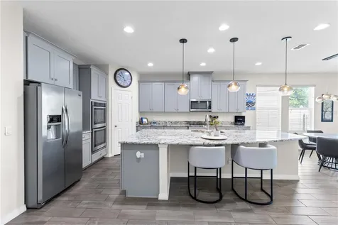 3847 Prairie Reserve Boulevard Orlando FL 32824
