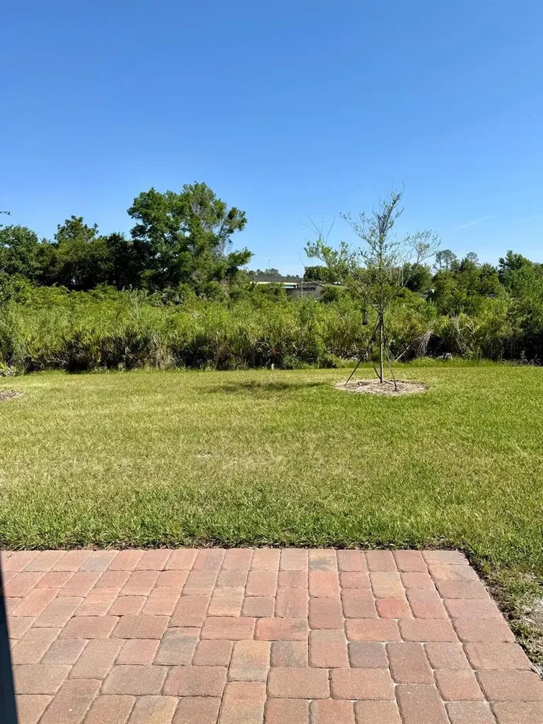4501 Burrowing Owl Loop St Cloud FL 34772