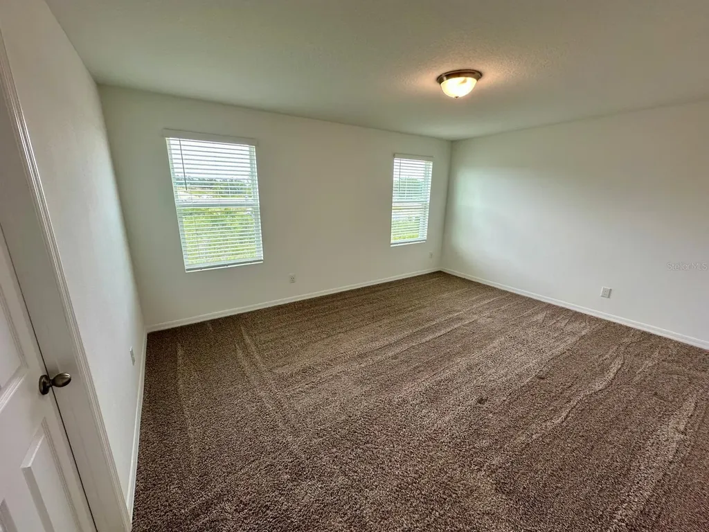 4501 Burrowing Owl Loop St Cloud FL 34772