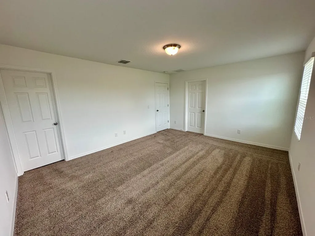 4501 Burrowing Owl Loop St Cloud FL 34772