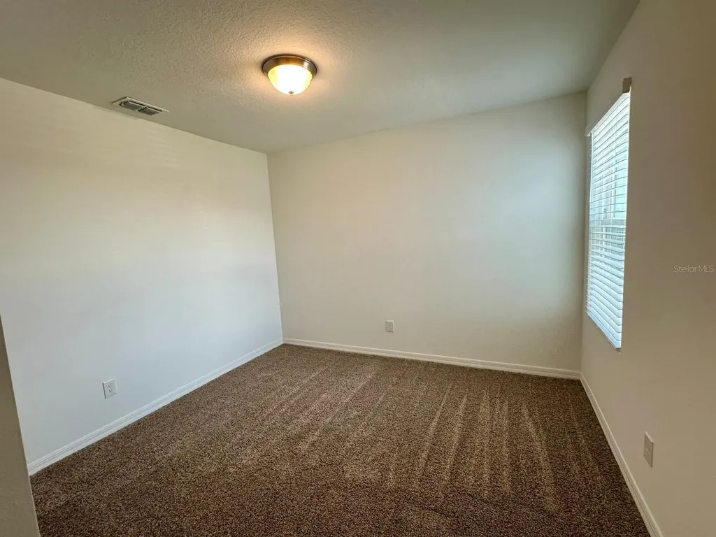 4501 Burrowing Owl Loop St Cloud FL 34772