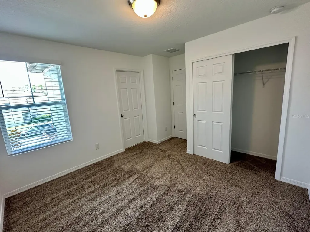 4501 Burrowing Owl Loop St Cloud FL 34772