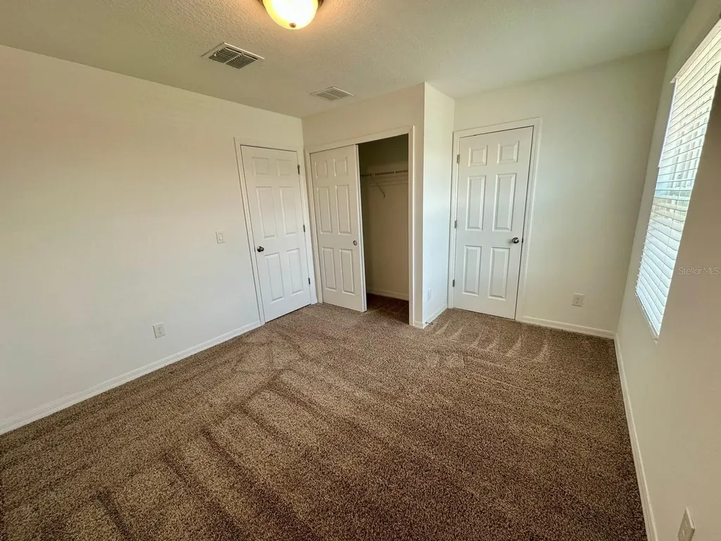 4501 Burrowing Owl Loop St Cloud FL 34772