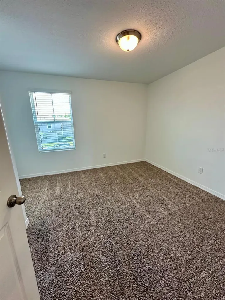 4501 Burrowing Owl Loop St Cloud FL 34772
