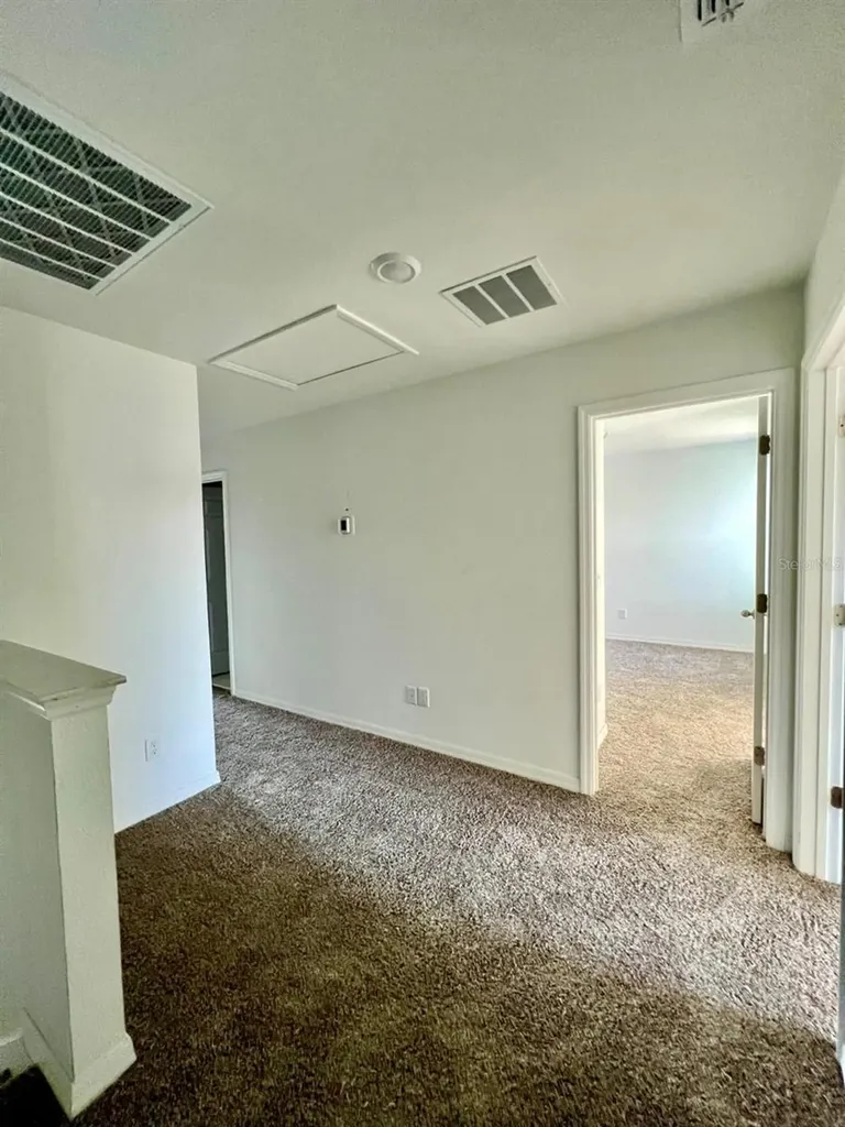 4501 Burrowing Owl Loop St Cloud FL 34772