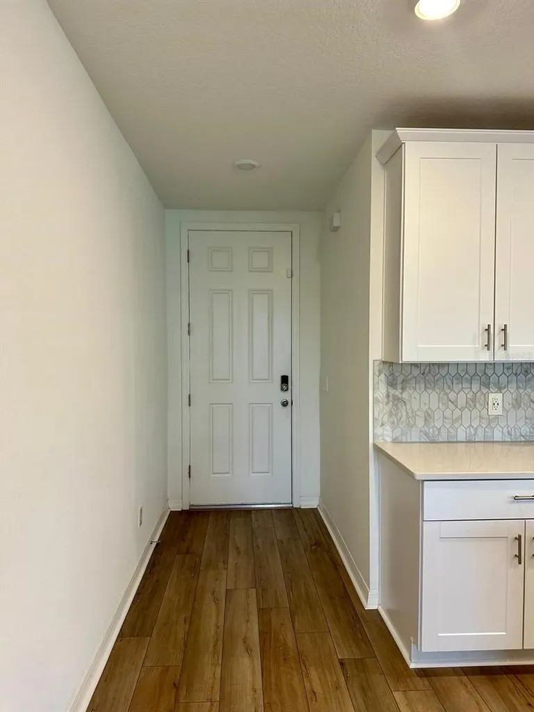 4501 Burrowing Owl Loop St Cloud FL 34772
