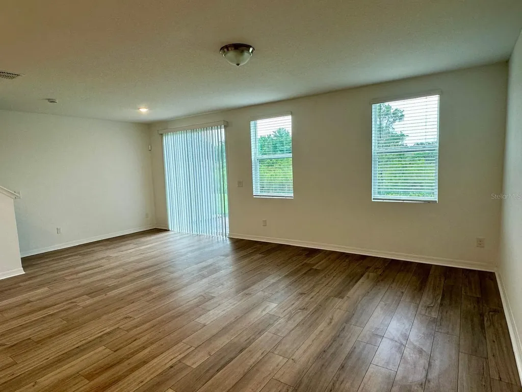 4501 Burrowing Owl Loop St Cloud FL 34772