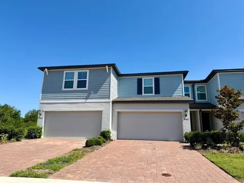 4501 Burrowing Owl Loop St Cloud FL 34772