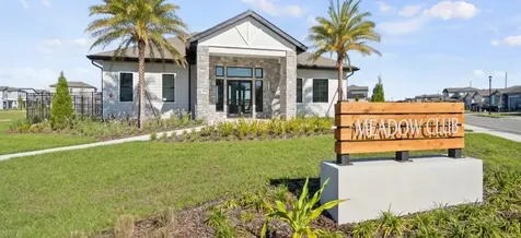 4501 Burrowing Owl Loop St Cloud FL 34772