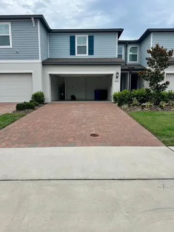 4501 Burrowing Owl Loop St Cloud FL 34772