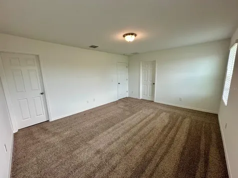 4501 Burrowing Owl Loop St Cloud FL 34772