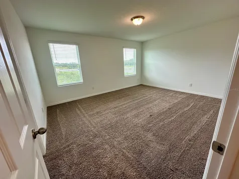 4501 Burrowing Owl Loop St Cloud FL 34772