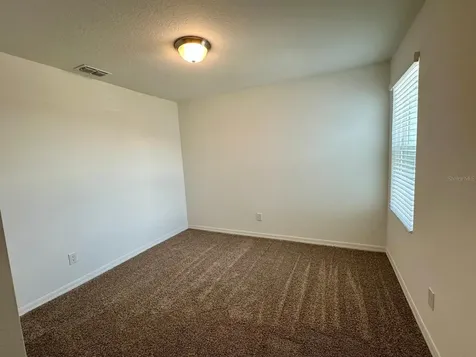 4501 Burrowing Owl Loop St Cloud FL 34772