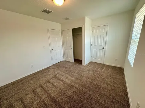 4501 Burrowing Owl Loop St Cloud FL 34772