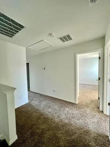 4501 Burrowing Owl Loop St Cloud FL 34772
