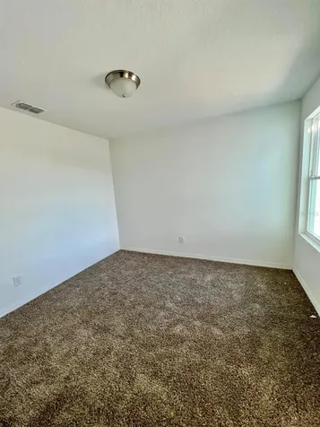 4501 Burrowing Owl Loop St Cloud FL 34772