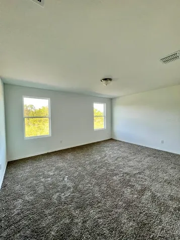 4501 Burrowing Owl Loop St Cloud FL 34772