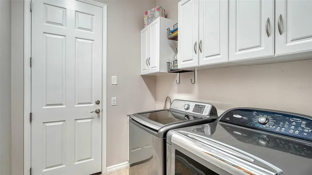 1043 145th Street Circle NE Bradenton FL 34212
