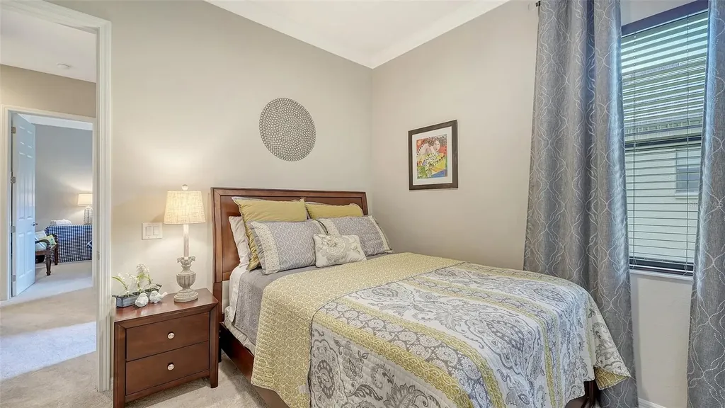 1043 145th Street Circle NE Bradenton FL 34212