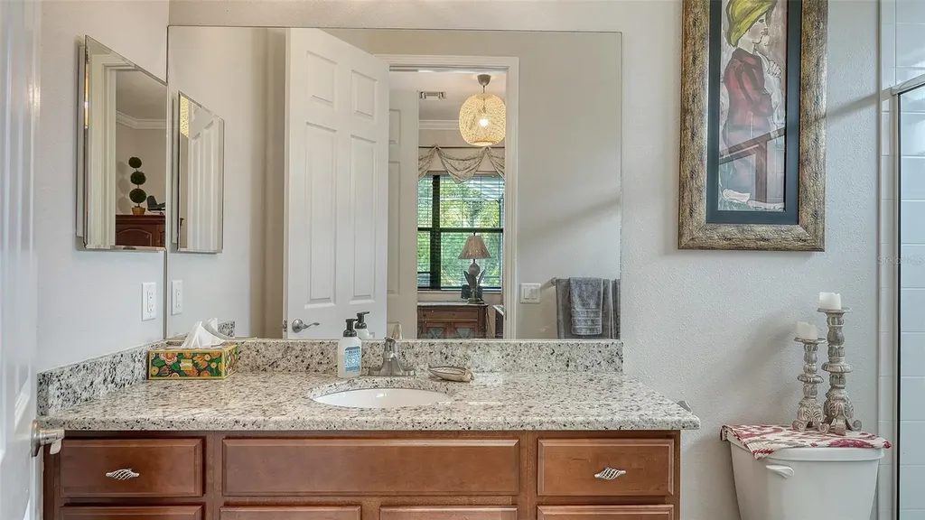 1043 145th Street Circle NE Bradenton FL 34212