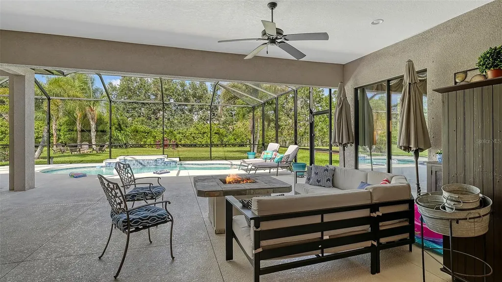 1043 145th Street Circle NE Bradenton FL 34212