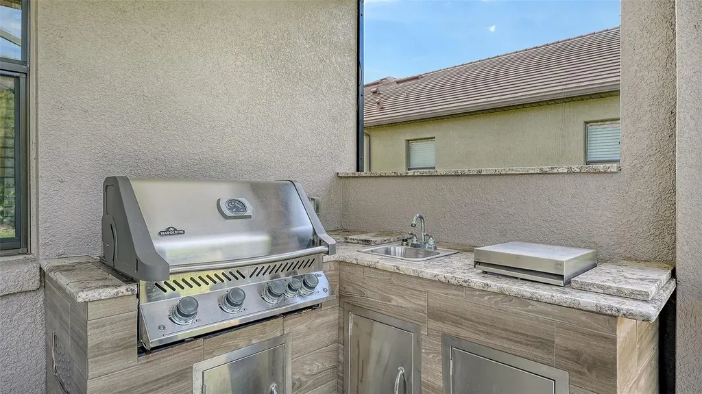 1043 145th Street Circle NE Bradenton FL 34212