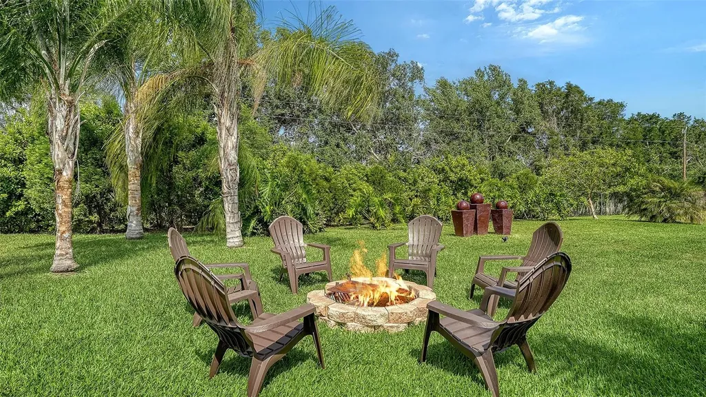 1043 145th Street Circle NE Bradenton FL 34212