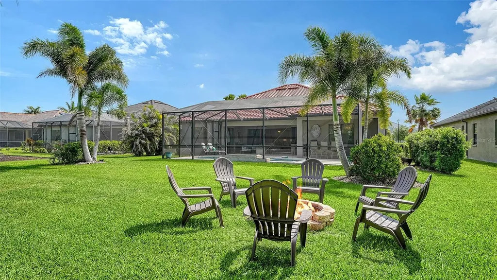 1043 145th Street Circle NE Bradenton FL 34212
