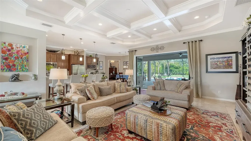 1043 145th Street Circle NE Bradenton FL 34212