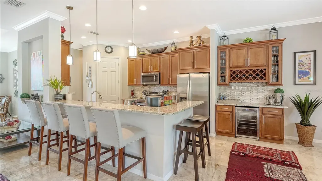 1043 145th Street Circle NE Bradenton FL 34212