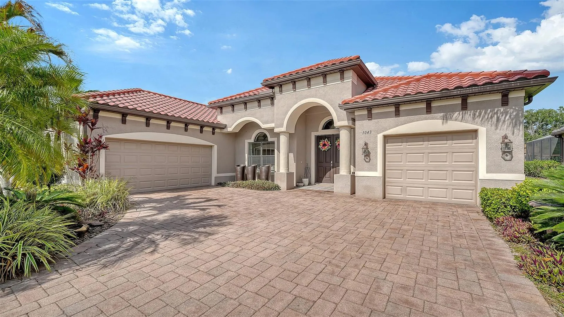 1043 145th Street Circle NE Bradenton FL 34212