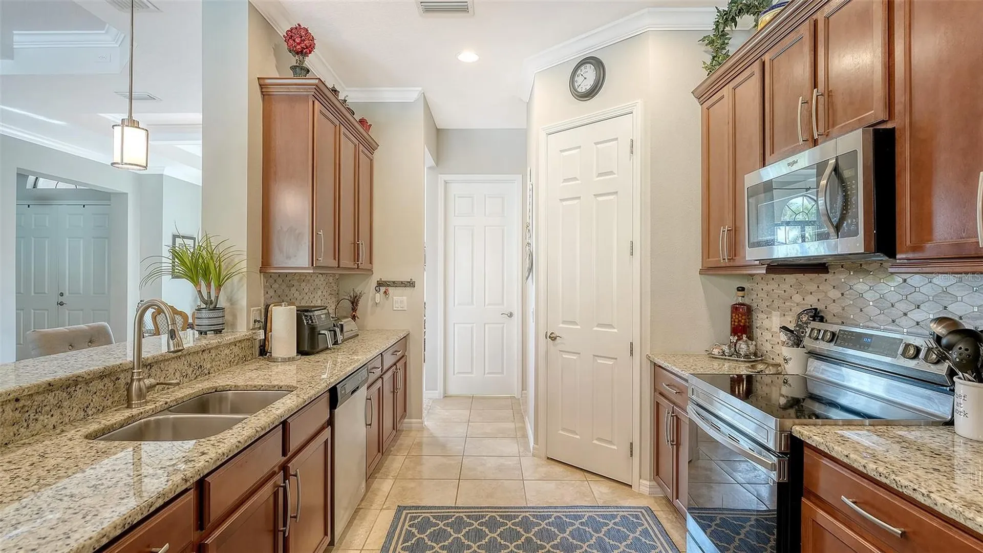1043 145th Street Circle NE Bradenton FL 34212