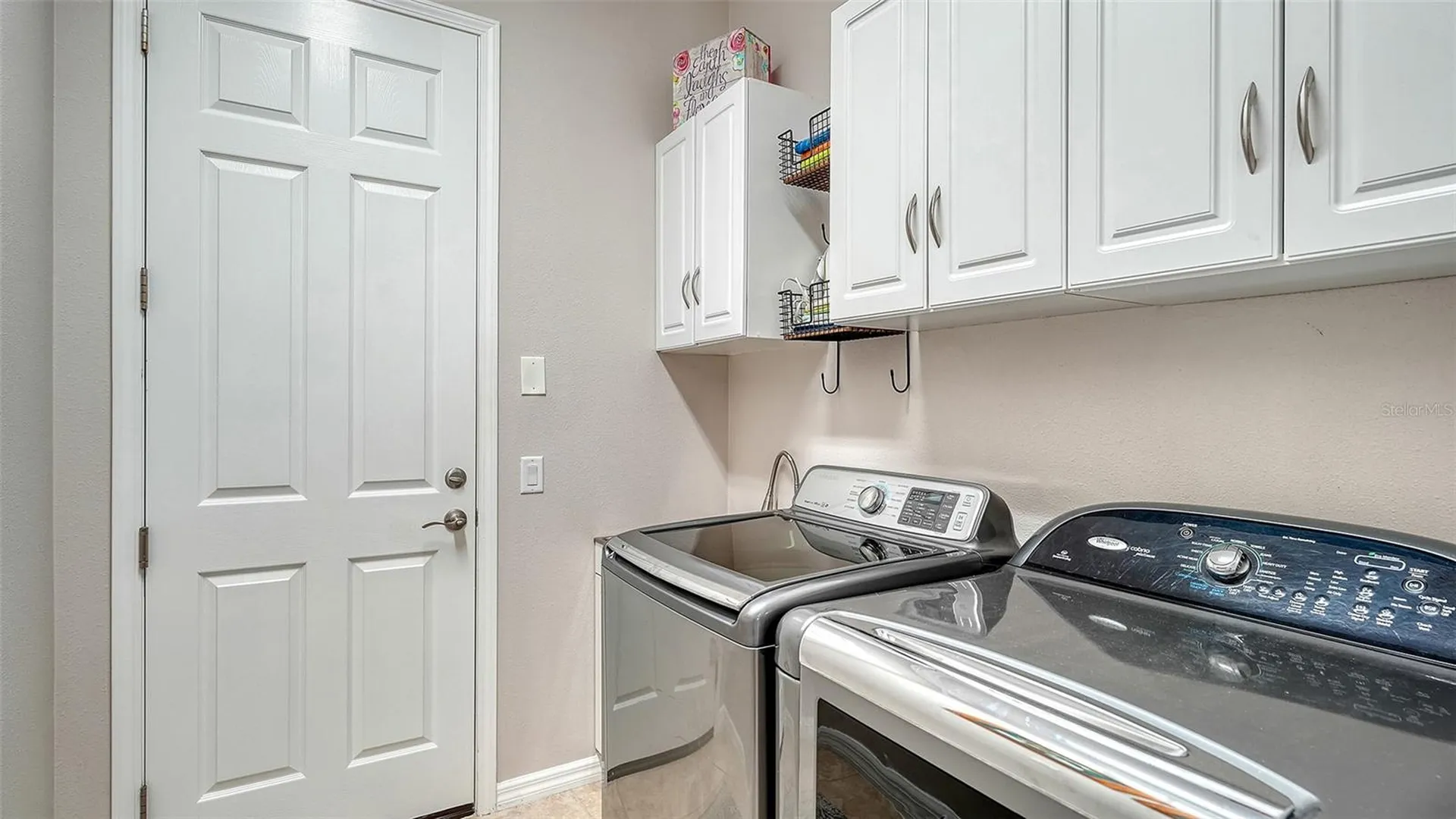 1043 145th Street Circle NE Bradenton FL 34212