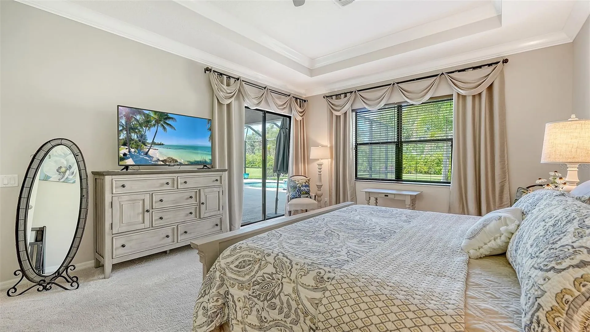 1043 145th Street Circle NE Bradenton FL 34212