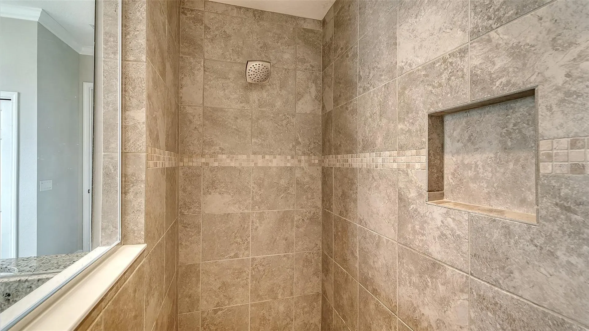 1043 145th Street Circle NE Bradenton FL 34212