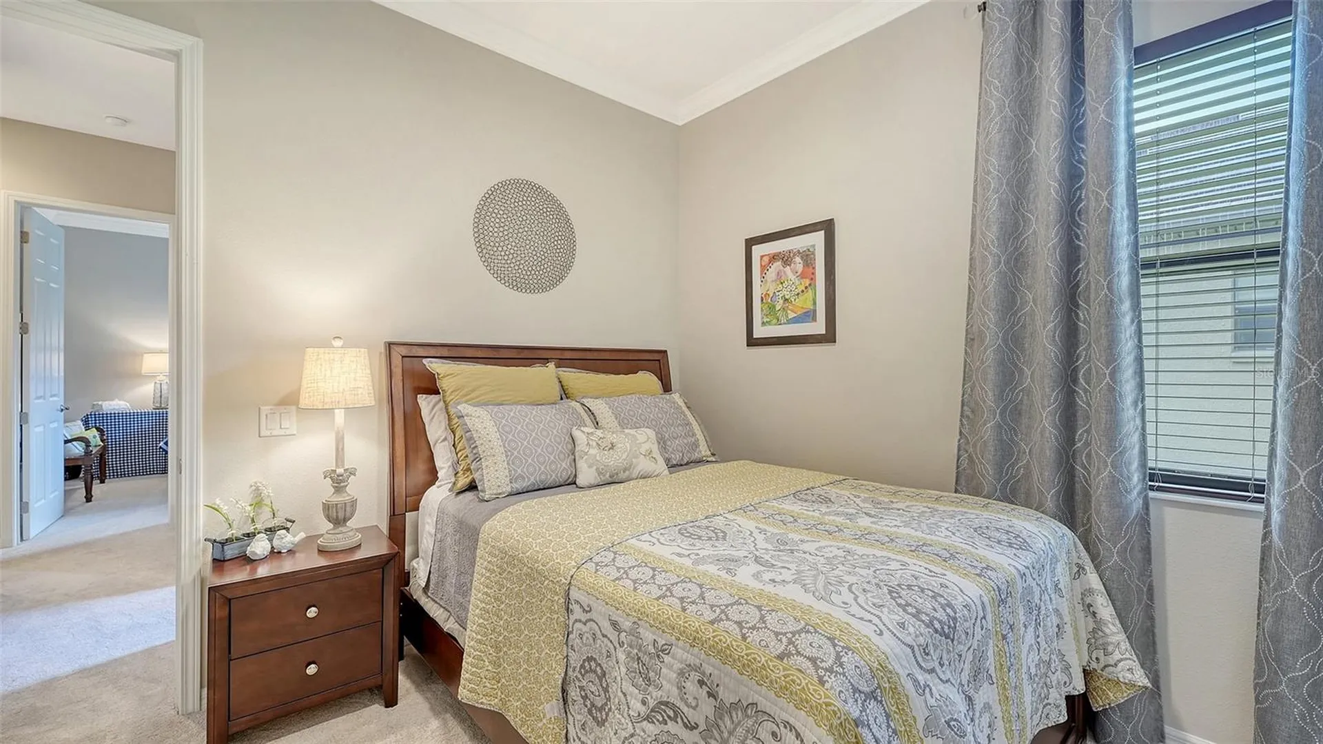 1043 145th Street Circle NE Bradenton FL 34212