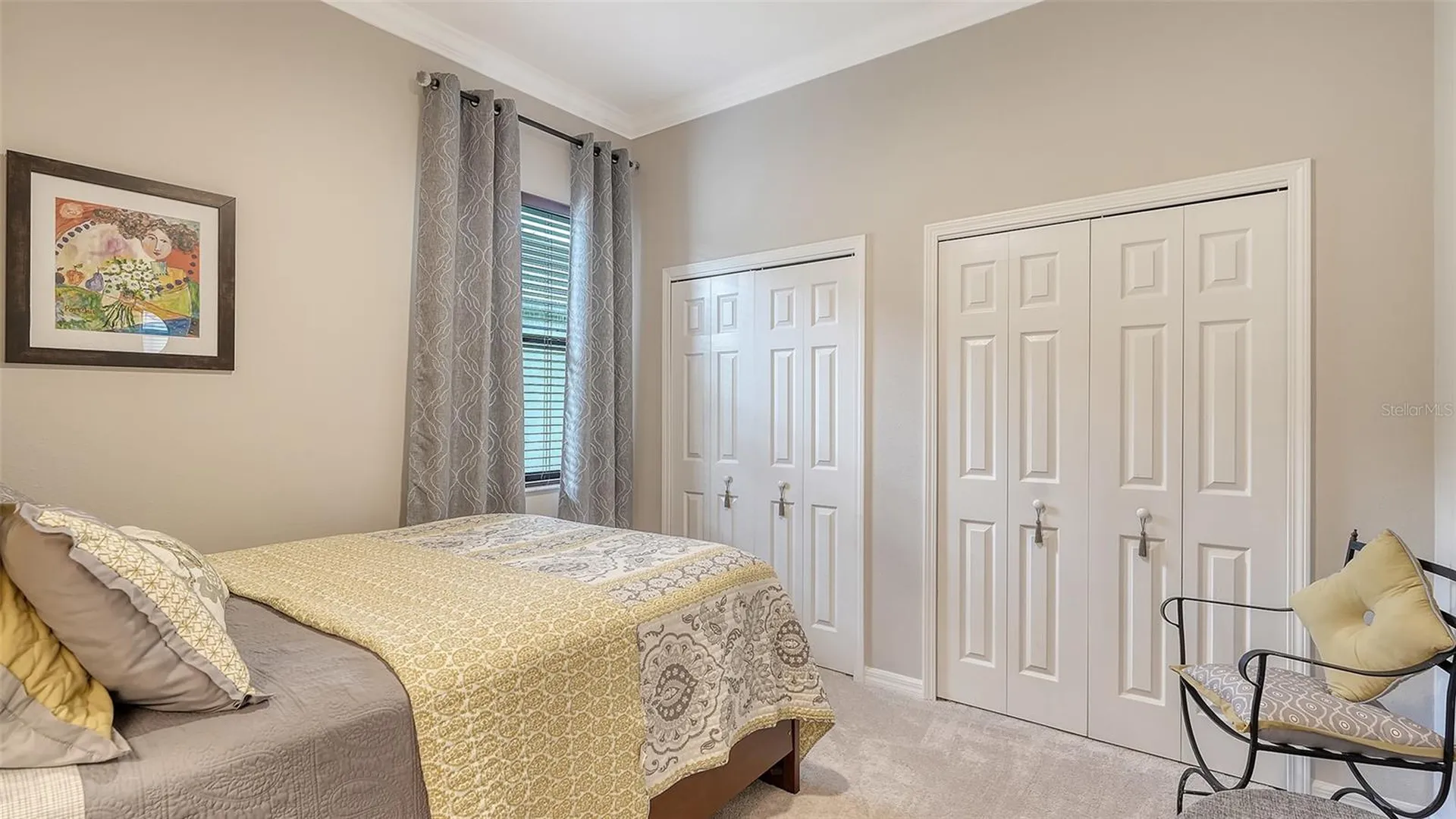 1043 145th Street Circle NE Bradenton FL 34212