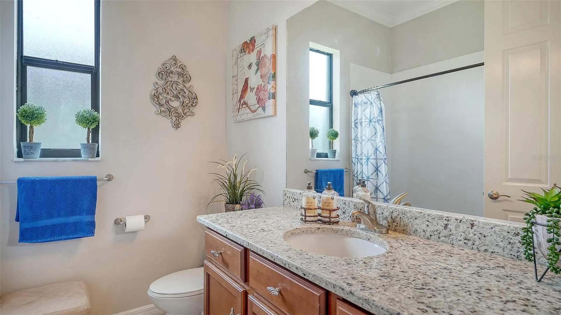 1043 145th Street Circle NE Bradenton FL 34212