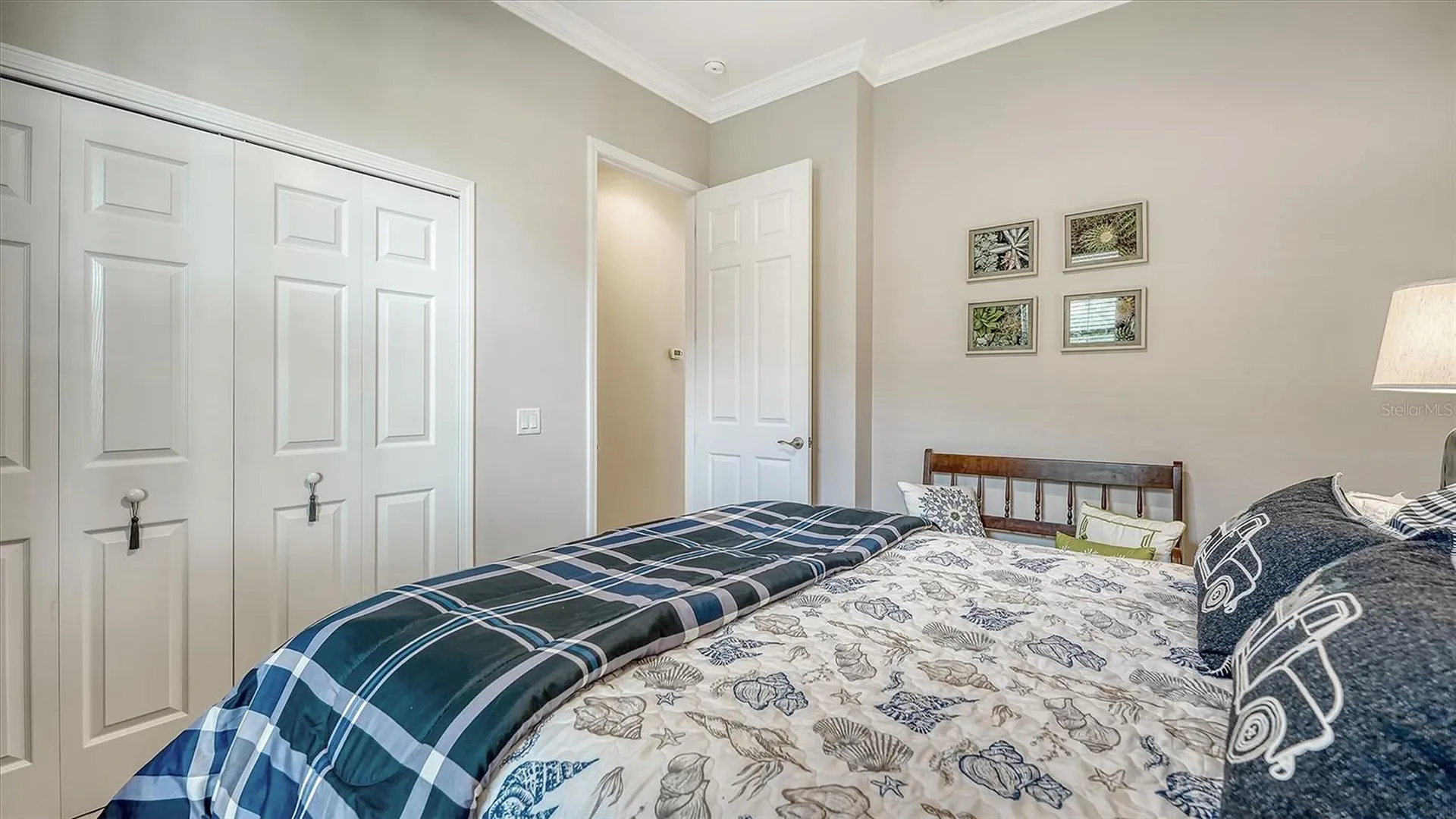 1043 145th Street Circle NE Bradenton FL 34212