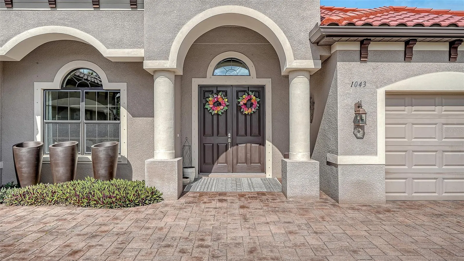 1043 145th Street Circle NE Bradenton FL 34212