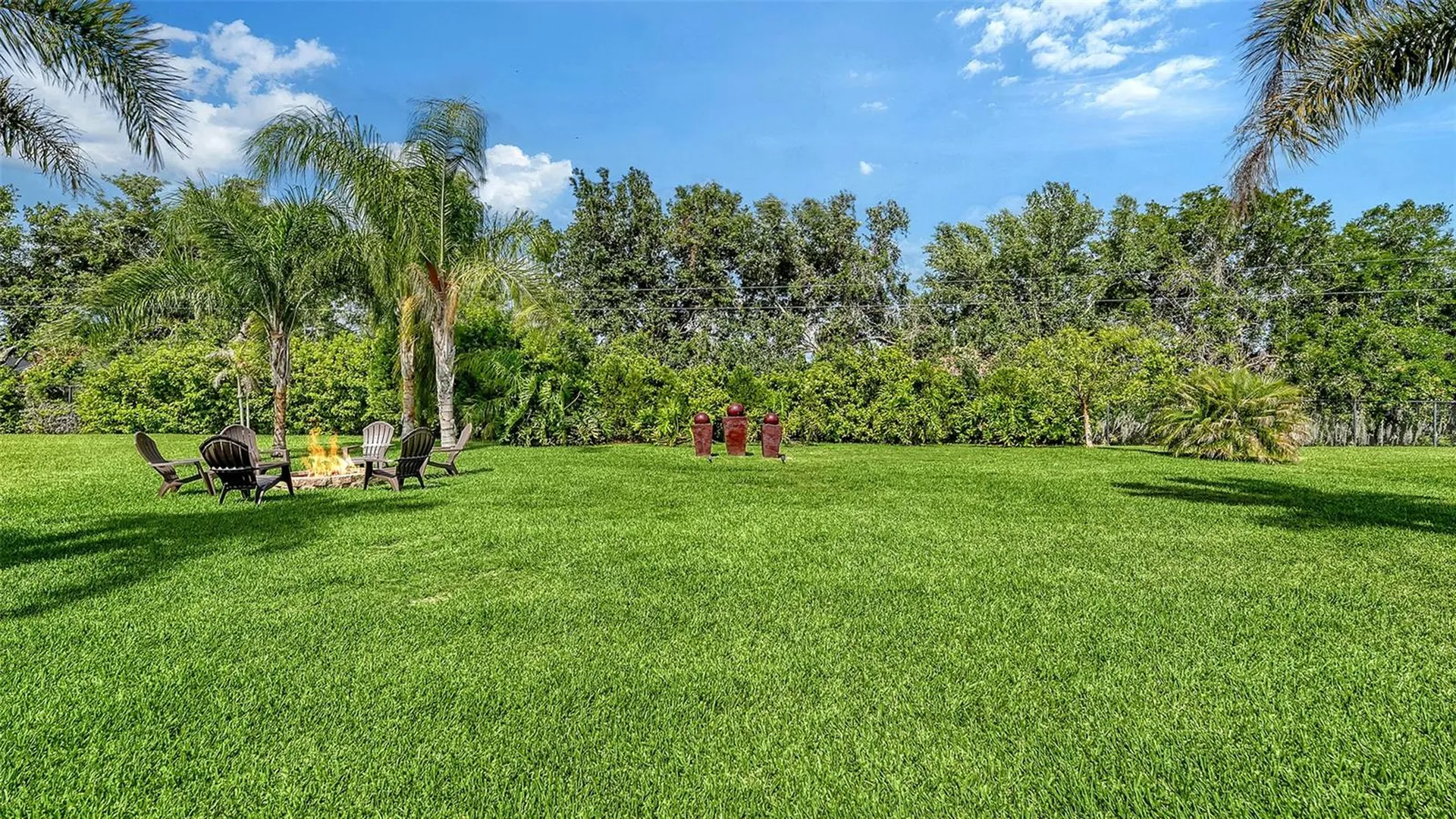1043 145th Street Circle NE Bradenton FL 34212