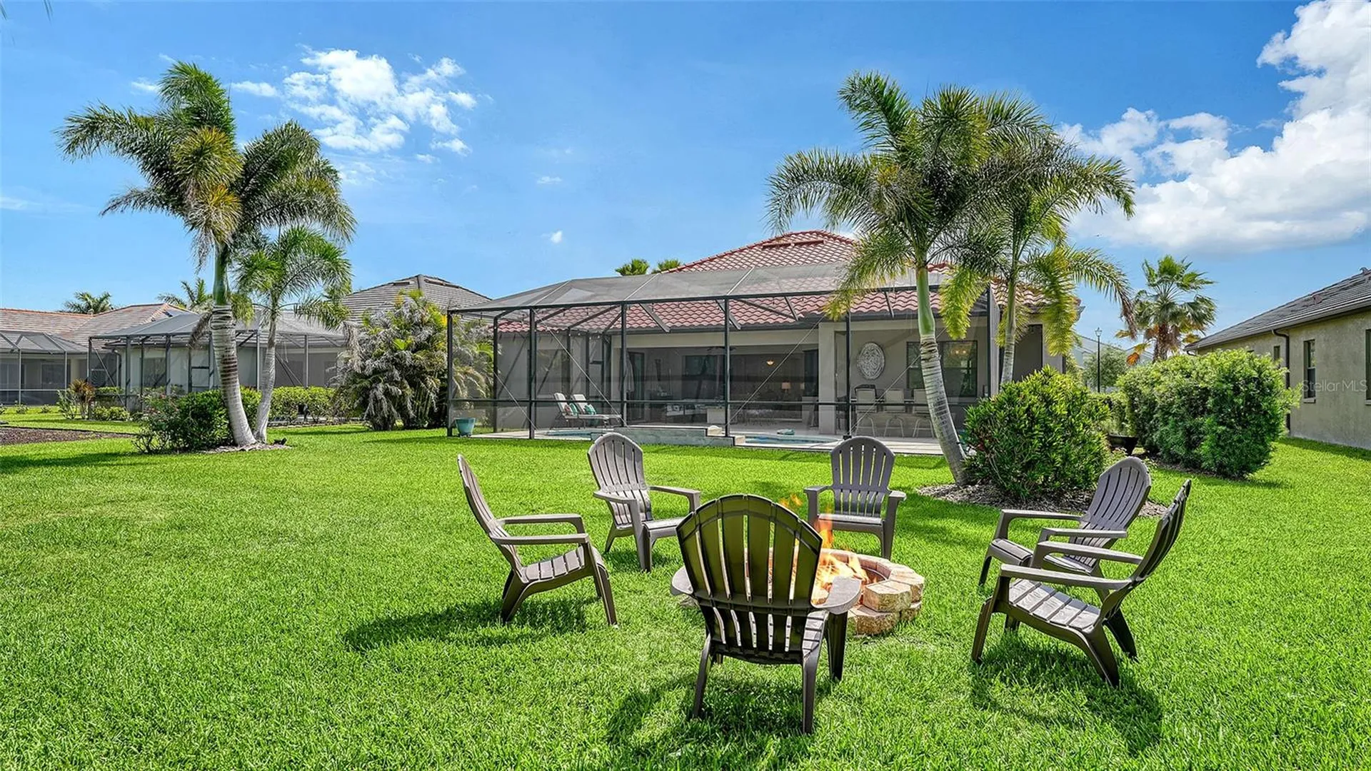 1043 145th Street Circle NE Bradenton FL 34212