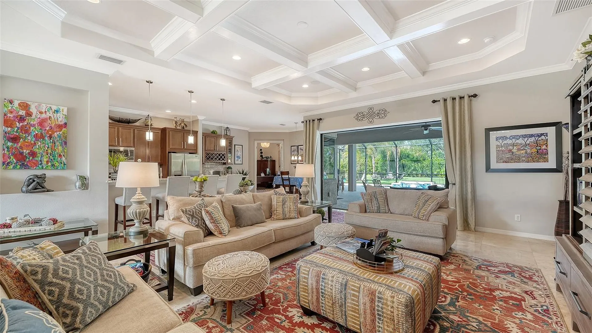 1043 145th Street Circle NE Bradenton FL 34212