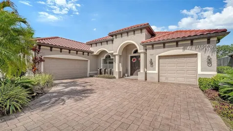 1043 145th Street Circle NE Bradenton FL 34212