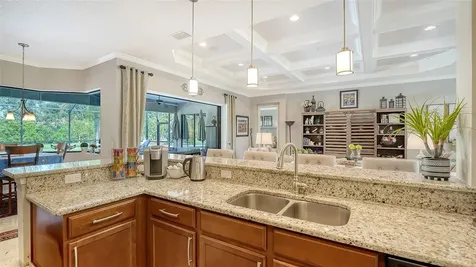 1043 145th Street Circle NE Bradenton FL 34212